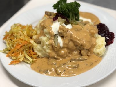 biffstroganoff