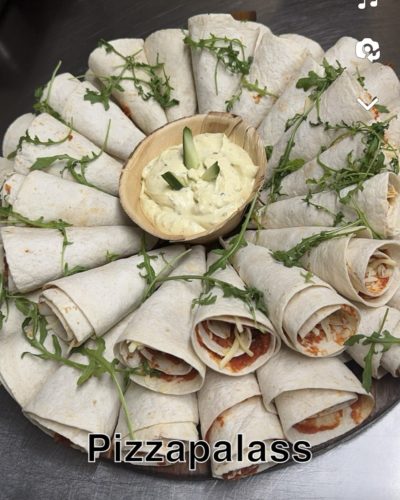 pizzapalass pizzapalass