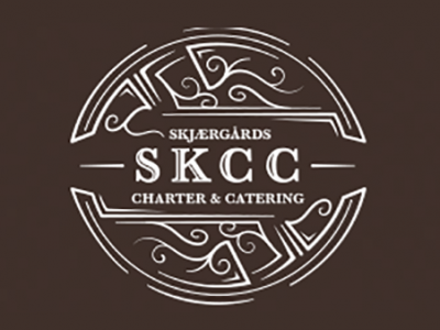 Skjærgårds Catering