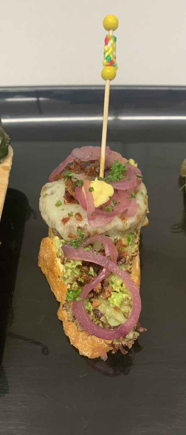 pintxos-1