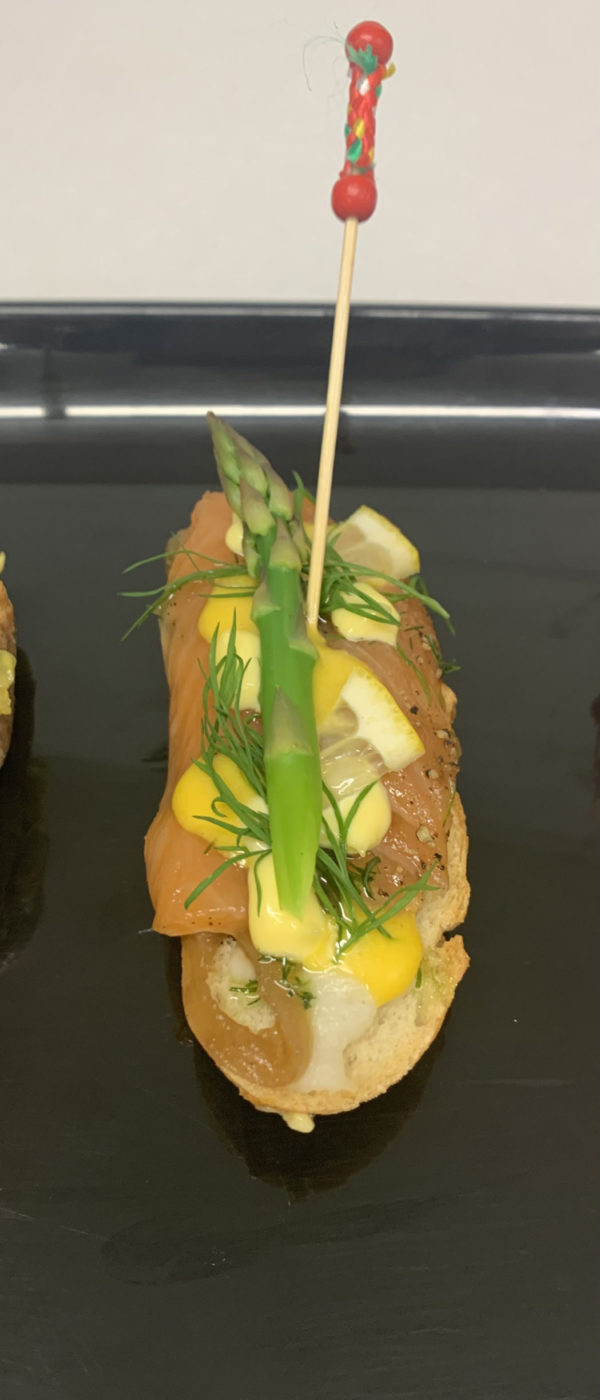 pintxos-2 pintxos-2