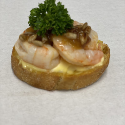 pintxos-2 pintxos-2