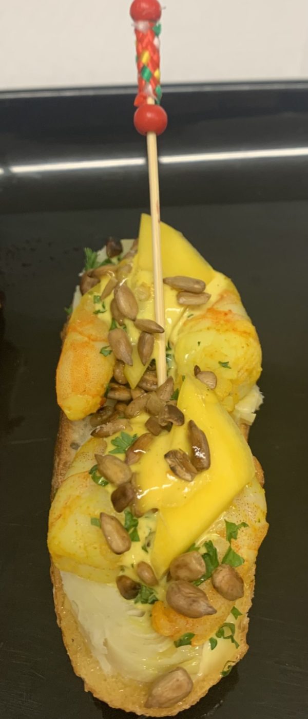 pintxos-4 pintxos-4