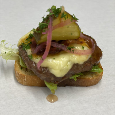 pintxos pintxos