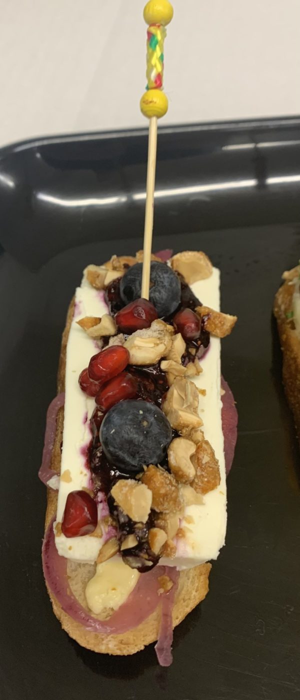 pintxos-6 pintxos-6