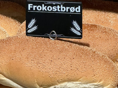 frokostbrod2