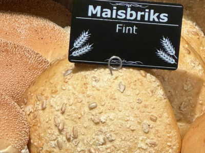 maisbriks