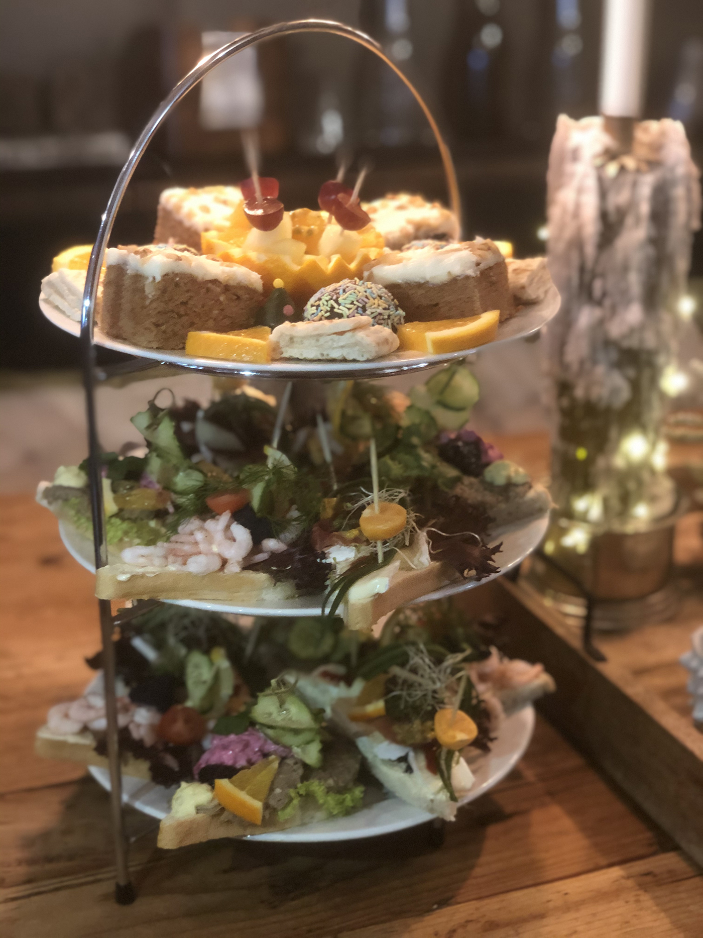 afternoon-tea-2