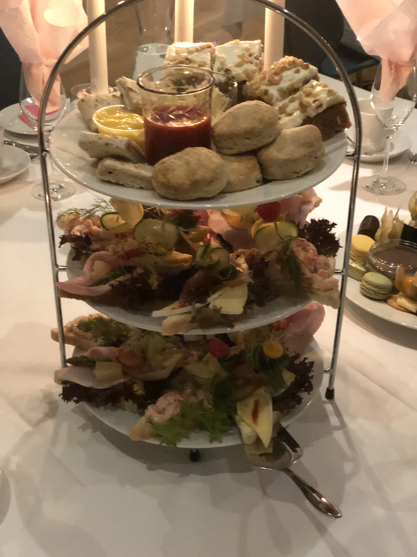 afternoon-tea-4