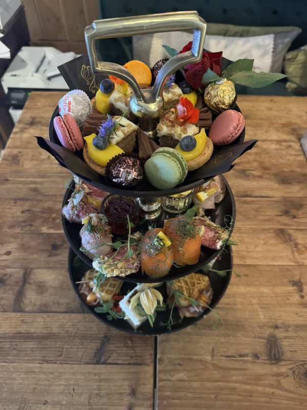 afternoon-tea-skcc.no-3