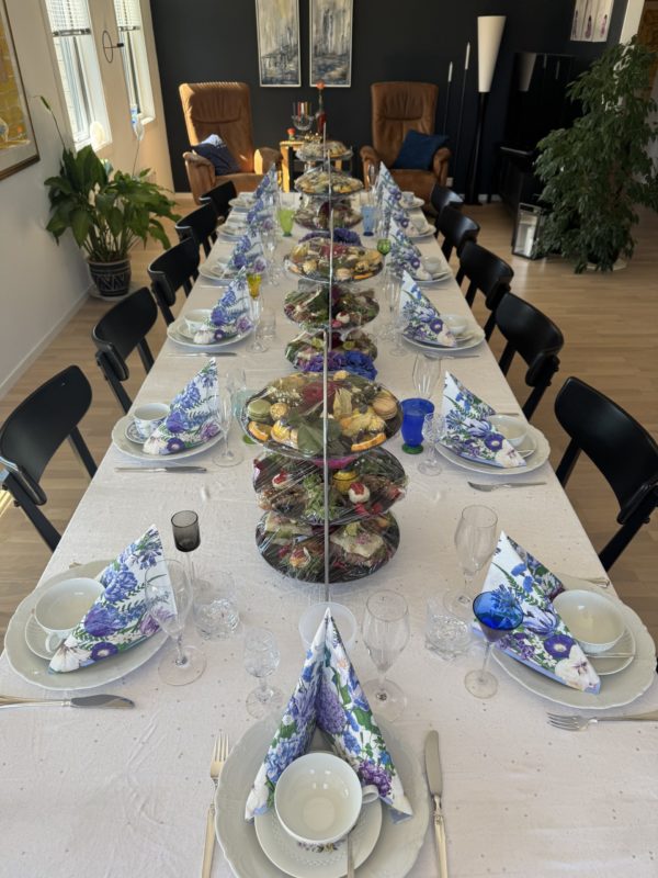 after-noon-tea-skcc.no-1