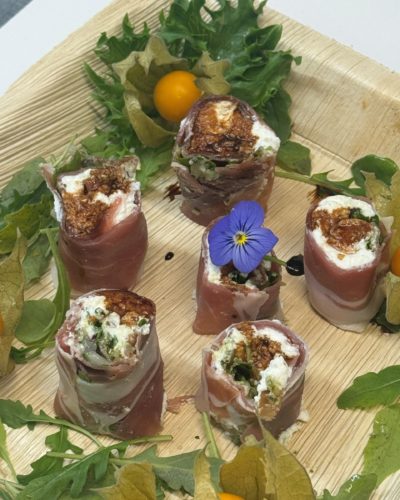 tapas-parmarools tapas-parmarools