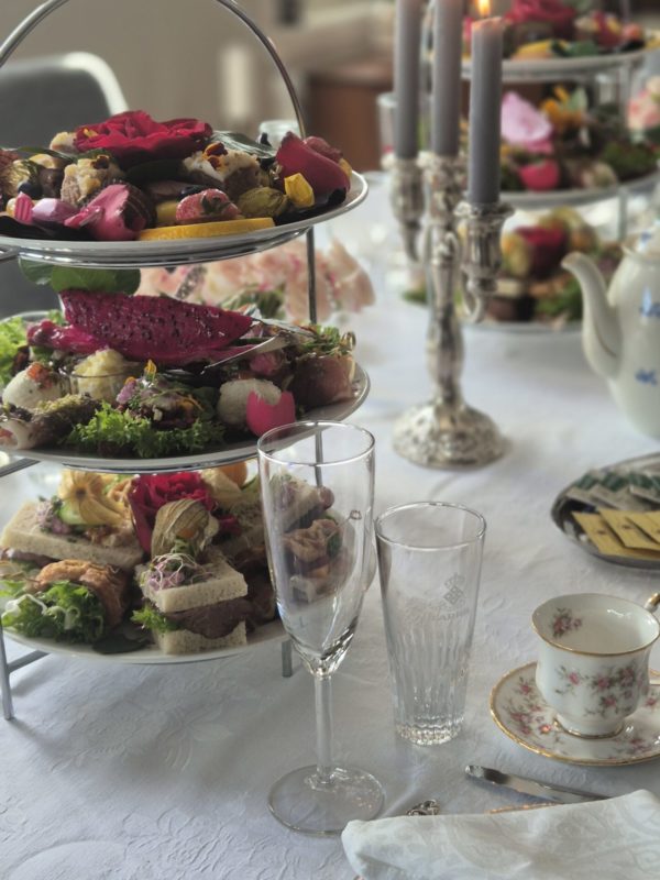 afternoontea-skcc-des2025